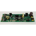 WTCT5911 voedingsboard voor LG Sigma Liften